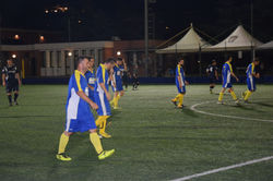 DSC_0121_risultato