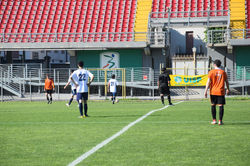 DSC_0399_risultato