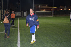 DSC_0976_risultato