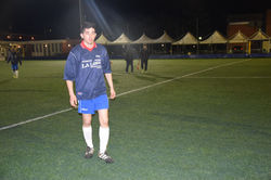 DSC_0981_risultato