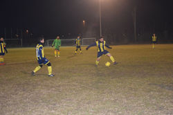 DSC_0257_risultato