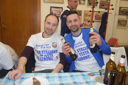 DSC_0797_risultato