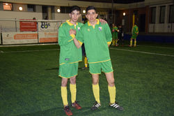 DSC_0800_risultato