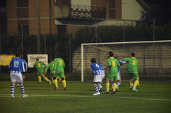 DSC_0476_risultato