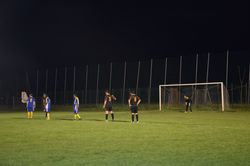 DSC_0144_risultato
