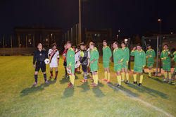 DSC_0910_risultato