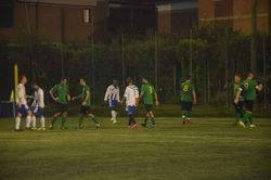 DSC_0366_risultato