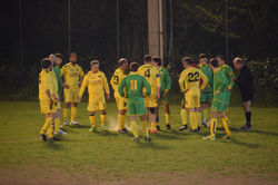 DSC_0838_risultato