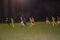 DSC_0415_risultato