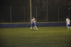 DSC_0379_risultato