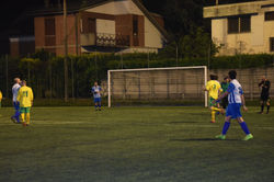 DSC_0102_risultato