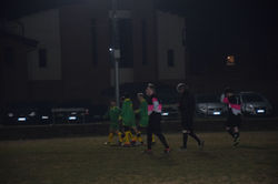 DSC_0559_risultato