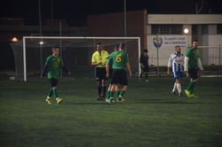 DSC_0352_risultato