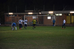 DSC_0150_risultato