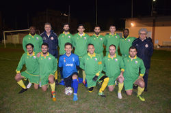 DSC_0410_risultato