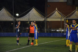 DSC_0095_risultato
