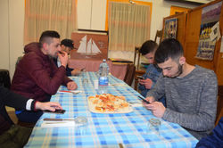 DSC_0710_risultato