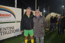 DSC_0209_risultato