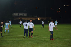DSC_1040_risultato