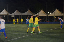 DSC_0048_risultato