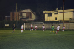 DSC_0175_risultato
