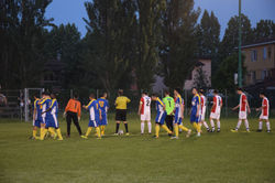 DSC_0260_risultato