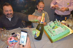 DSC_0093_risultato