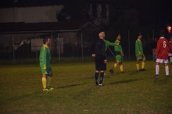 DSC_0475_risultato