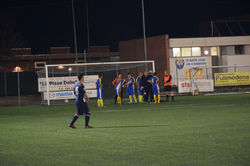 DSC_0171_risultato