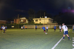 DSC_0084_risultato