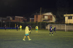 DSC_0277_risultato
