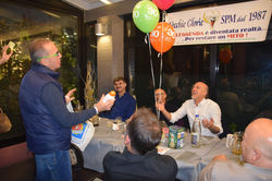 DSC_0040_risultato