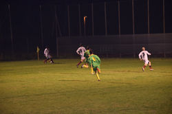 DSC_0964_risultato