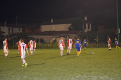 DSC_0337_risultato
