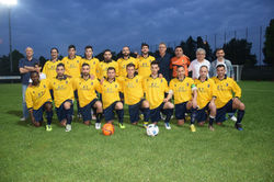DSC_0505_risultato