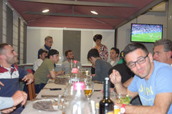 DSC_0028_risultato