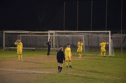 DSC_0891_risultato