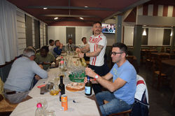 DSC_0044_risultato
