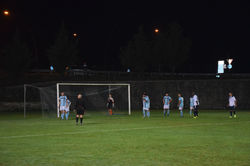 DSC_1038_risultato