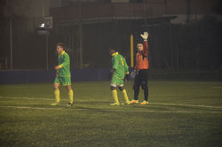 DSC_0198_risultato