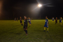 DSC_0122_risultato