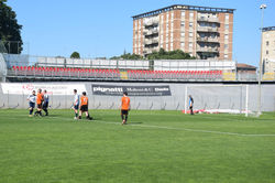 DSC_0359_risultato