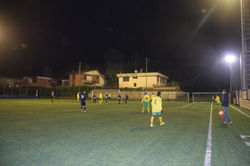 DSC_0270_risultato