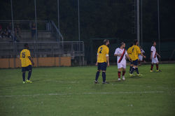 DSC_0529_risultato