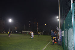 DSC_0369_risultato