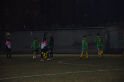 DSC_0589_risultato