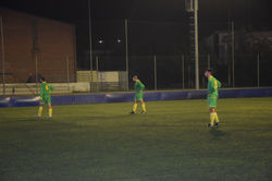 DSC_0874_risultato