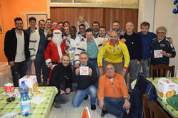 DSC_0161_risultato