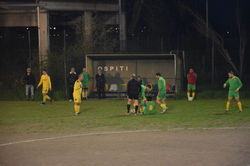 DSC_0808_risultato