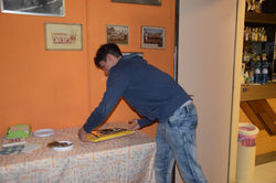 DSC_0083_risultato